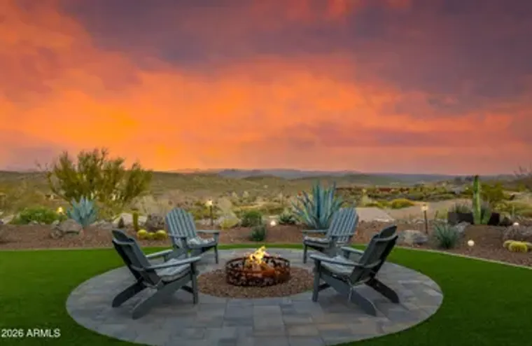 3505 HIGH NOON WAY, WICKENBURG, AZ, 8539..., Wickenburg, AZ 85390