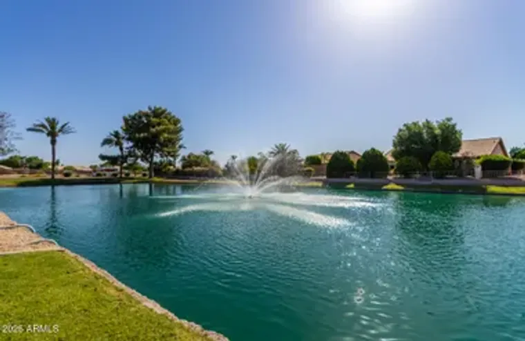 20305 N 105TH AVE, PEORIA, AZ, 85382, Peoria, AZ 85382