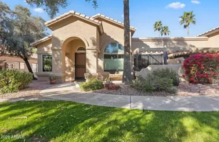 14300 W BELL RD UNIT 413, SURPRISE, AZ, ..., Surprise, AZ 85374