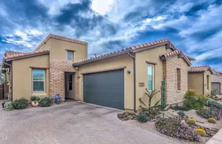 7247 E CAMINO SALIDA DEL SOL, SCOTTSDALE..., Scottsdale, AZ 85266