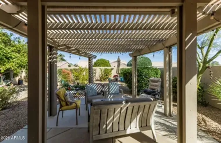 15836 W LAHLUM LN, SURPRISE, AZ, 85374, Surprise, AZ 85374