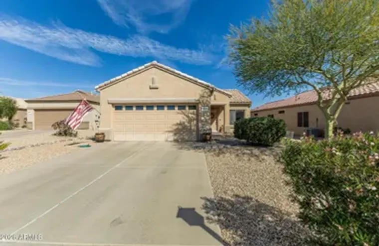 15836 W LAHLUM LN, SURPRISE, AZ, 85374, Surprise, AZ 85374