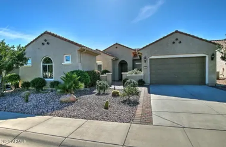 7801 W YORKTOWN WAY, FLORENCE, AZ, 85132, Florence, AZ 85132