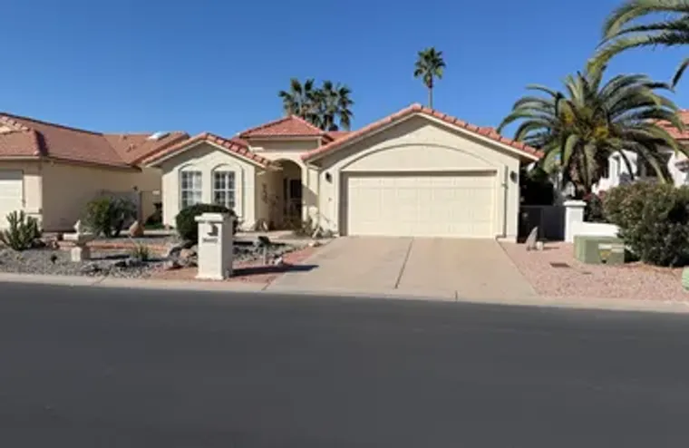 26602 S RIBBONWOOD DR, SUN LAKES, AZ, 85..., Sun Lakes, AZ 85248