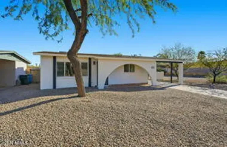 15601 N 22ND ST, PHOENIX, AZ, 85022, Phoenix, AZ 85022