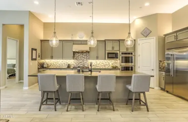 7247 E CAMINO SALIDA DEL SOL -- --, SCOT..., Scottsdale, AZ 85266