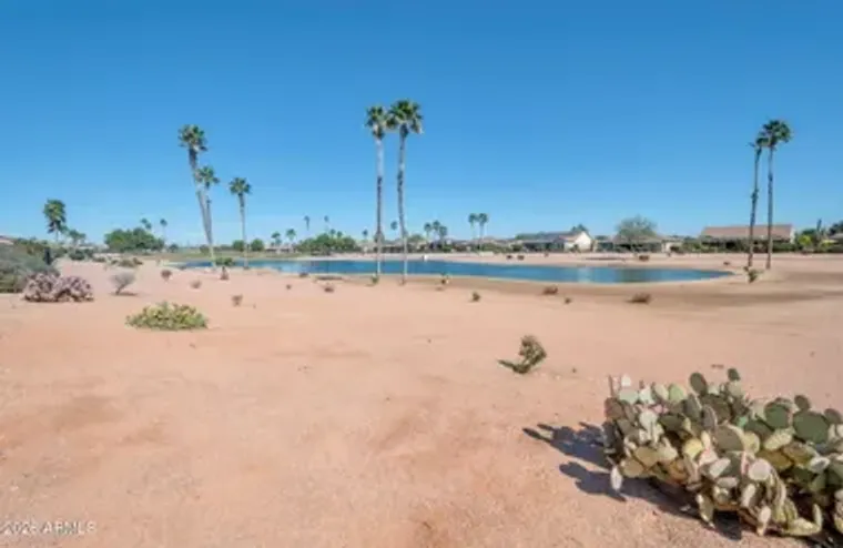 2163 N 164TH DR, GOODYEAR, AZ, 85395, Goodyear, AZ 85395