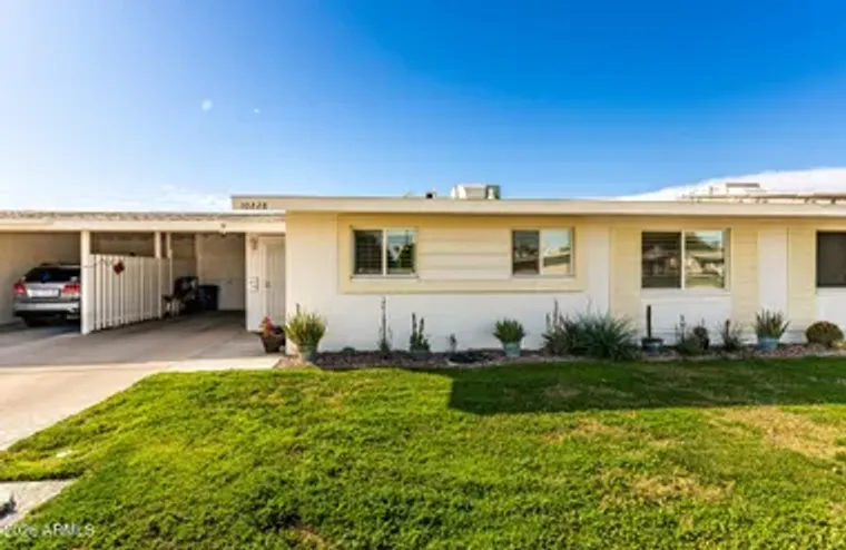 10228 N 105TH AVE, SUN CITY, AZ, 85351, Sun City, AZ 85351