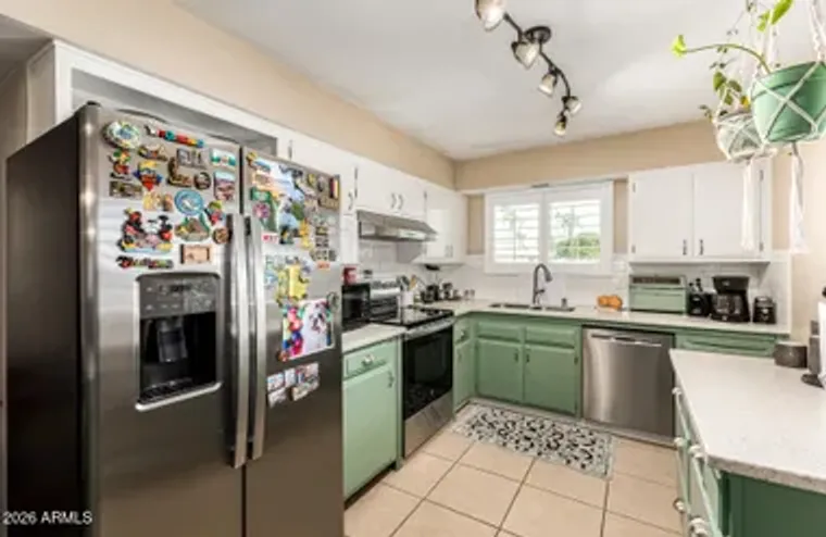 10228 N 105TH AVE, SUN CITY, AZ, 85351, Sun City, AZ 85351