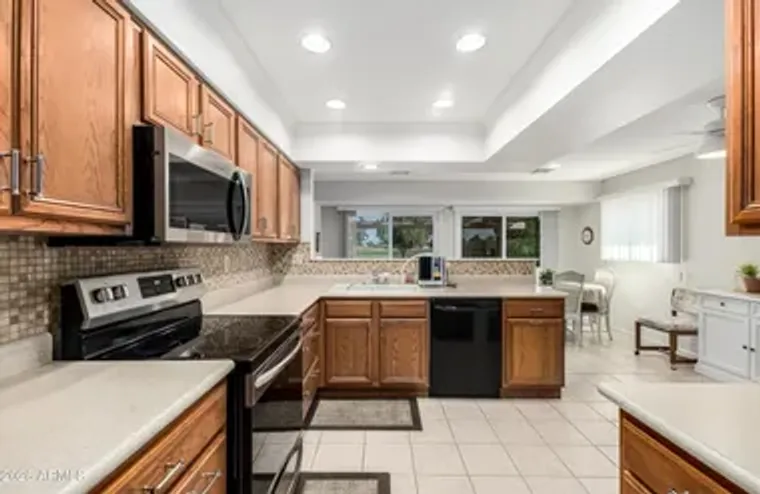 18411 N CONESTOGA DR, SUN CITY, AZ, 8537..., Sun City, AZ 85373