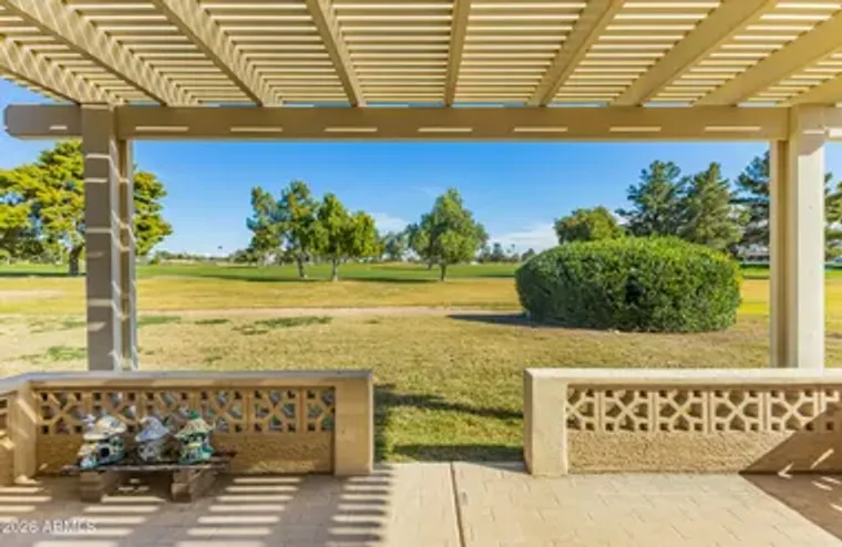 18411 N CONESTOGA DR, SUN CITY, AZ, 8537..., Sun City, AZ 85373