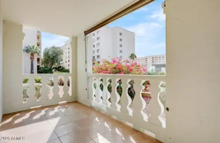 7870 E CAMELBACK RD 110, SCOTTSDALE, AZ,..., Scottsdale, AZ 85251