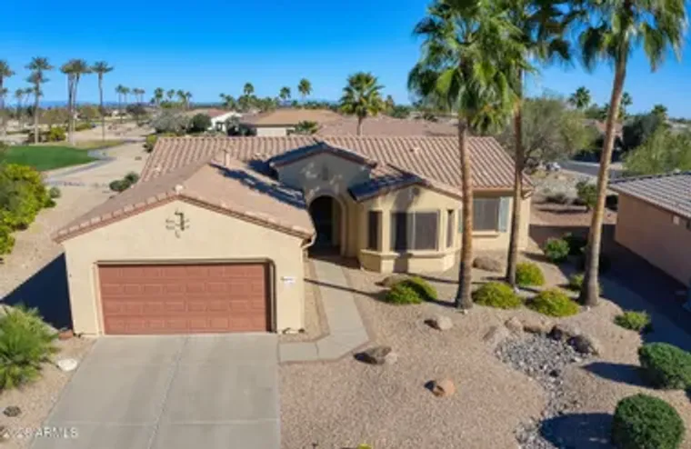 18717 N CLOVER CT, SURPRISE, AZ, 85387, Surprise, AZ 85387