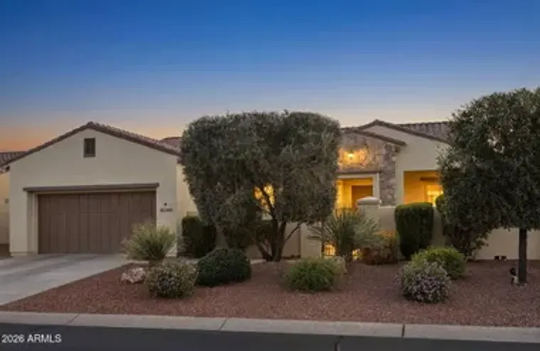 12901 W SAN PABLO DR, SUN CITY WEST, AZ,..., Sun City West, AZ 85375