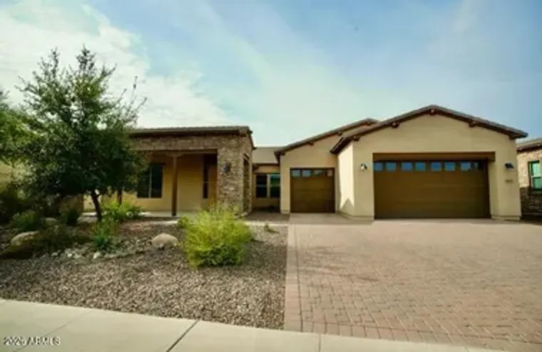 3429 PHANTOM ST, WICKENBURG, AZ, 85390, Wickenburg, AZ 85390