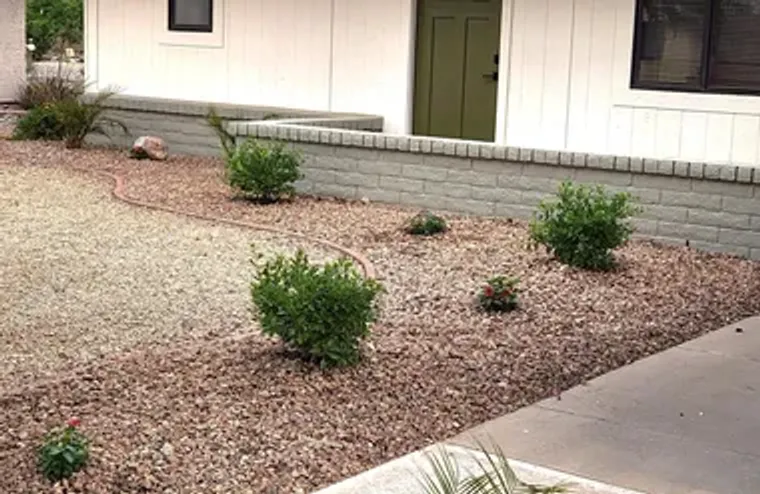 12432 W FIELDSTONE DR, SUN CITY WEST, AZ..., Sun City West, AZ 85375