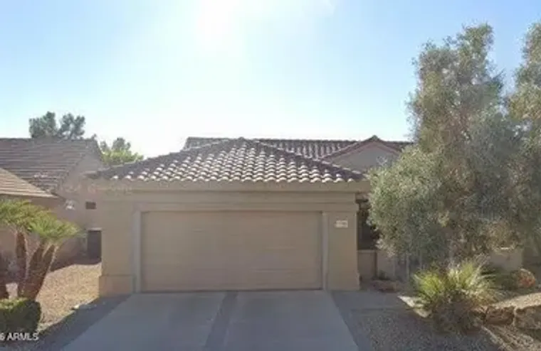 15357 W PARADISO CT, SURPRISE, AZ, 85374, Surprise, AZ 85374