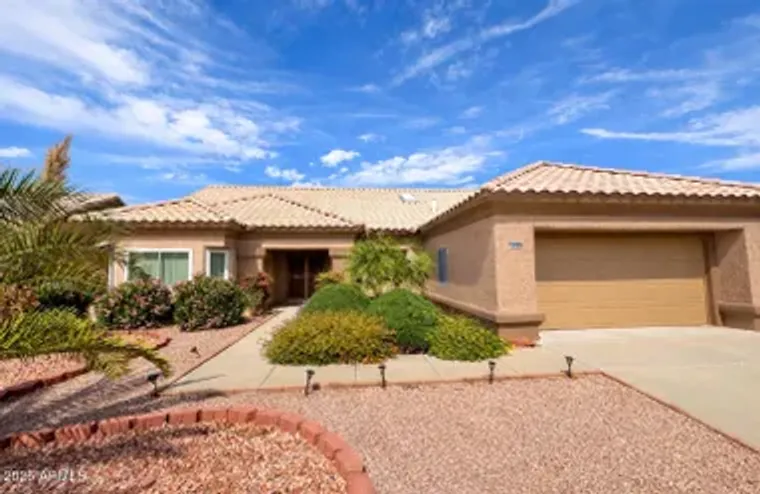 13706 W CABALLERO DR, SUN CITY WEST, AZ,..., Sun City West, AZ 85375