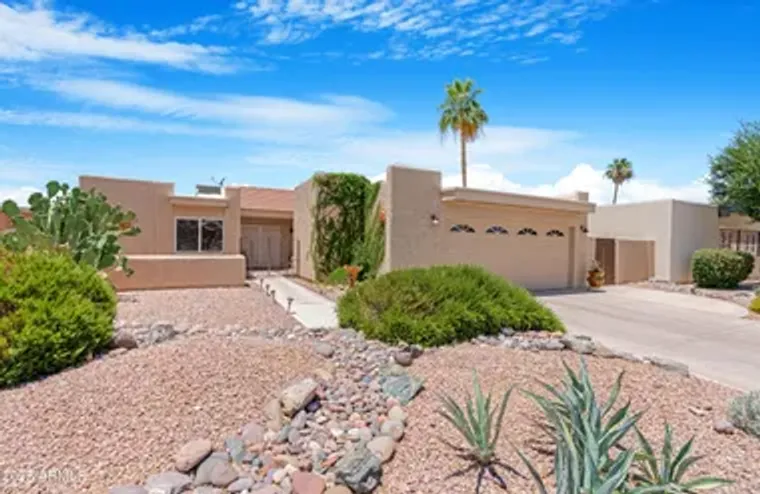 26026 S BRENTWOOD DR, SUN LAKES, AZ, 852..., Sun Lakes, AZ 85248