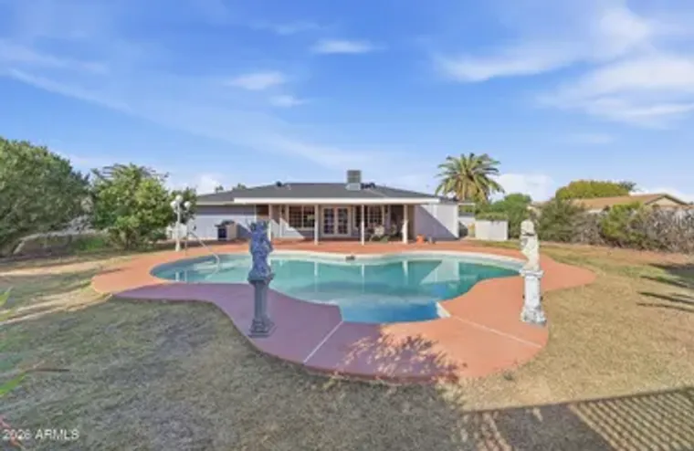 13809 N BLUE RIDGE DR, SUN CITY, AZ, 853..., Sun City, AZ 85351