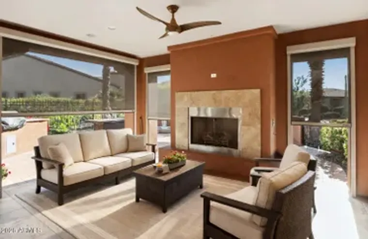 1588 E SWEET CITRUS DR, QUEEN CREEK, AZ,..., Queen Creek, AZ 85140