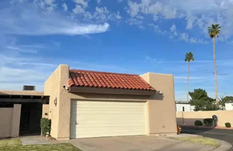 3345 E UNIVERSITY DR 32, MESA, AZ, 85213, Mesa, AZ 85213