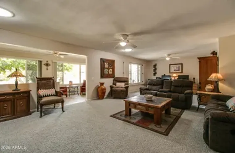 12548 W PARKWOOD DR, SUN CITY WEST, AZ, ..., Sun City West, AZ 85375