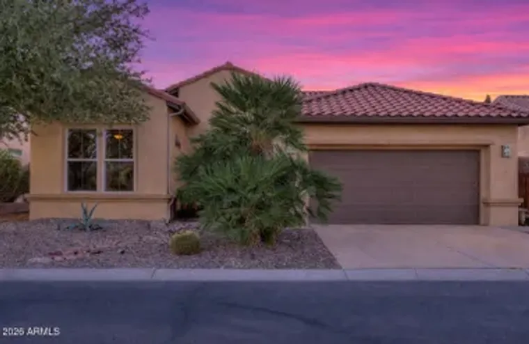 5263 W PUEBLO DR, ELOY, AZ, 85131, Eloy, AZ 85131