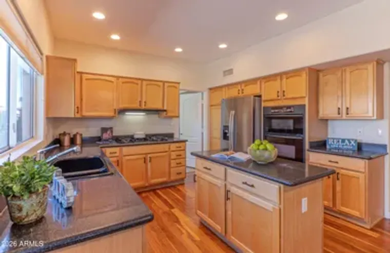 3090 N 157TH DR, GOODYEAR, AZ, 85395, Goodyear, AZ 85395