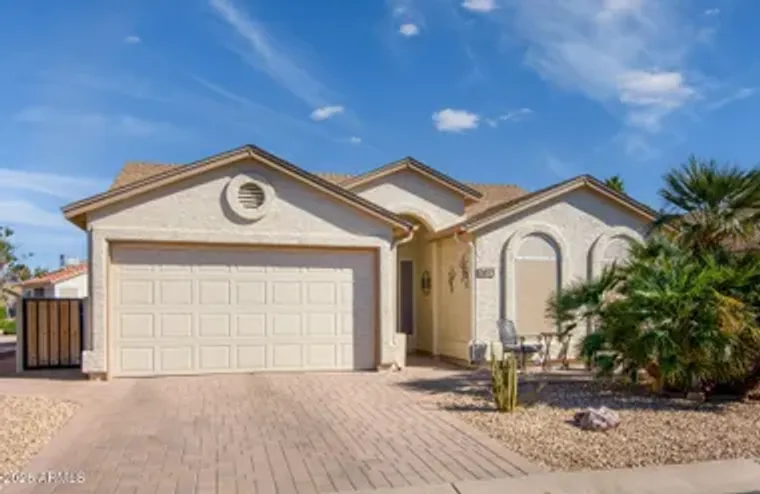 6691 S CORAL GABLE DR, CHANDLER, AZ, 852..., Chandler, AZ 85249