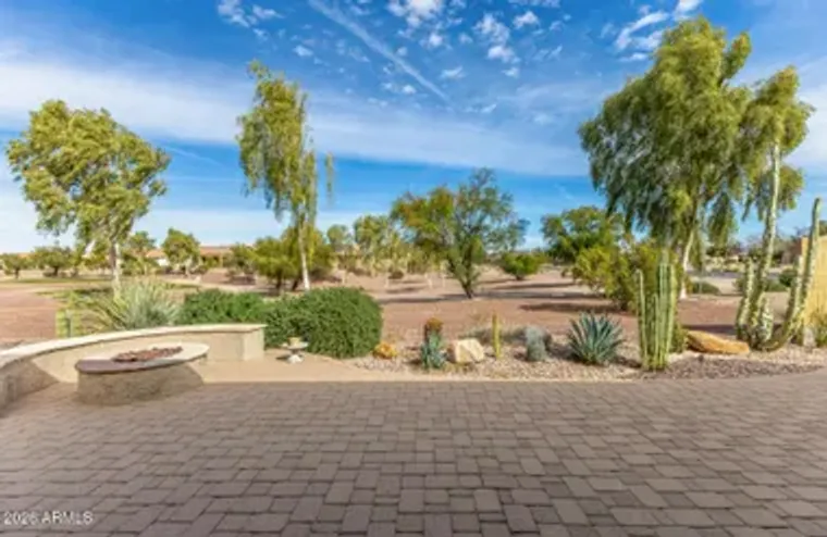 6632 W STONY QUAIL WAY, FLORENCE, AZ, 85..., Florence, AZ 85132