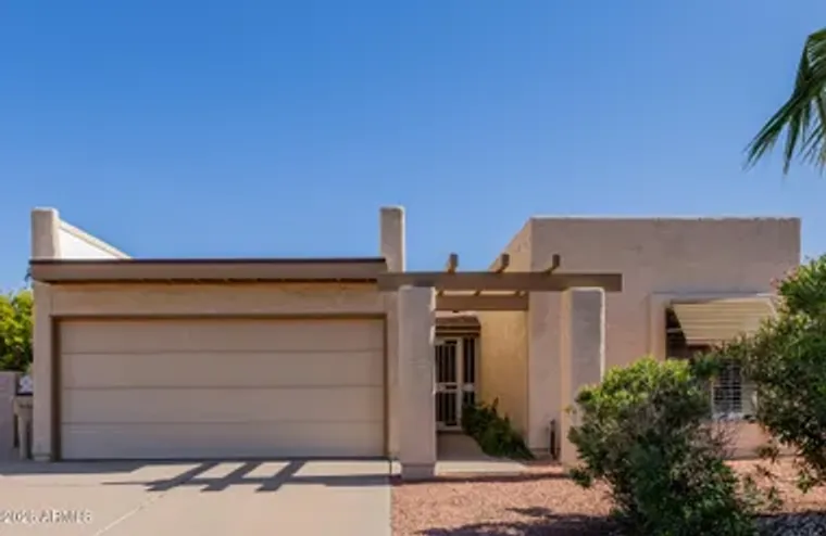 26409 S HOWARD DR, SUN LAKES, AZ, 85248, Sun Lakes, AZ 85248