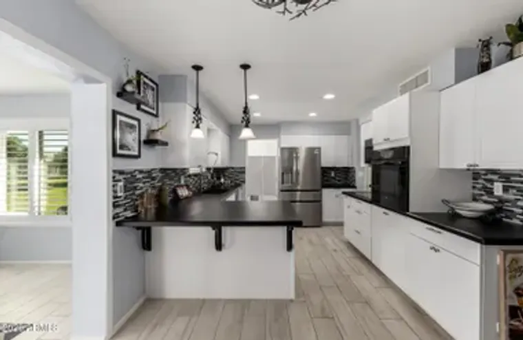 10502 W ROUNDELAY CIR, SUN CITY, AZ, 853..., Sun City, AZ 85351