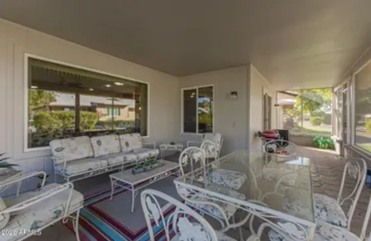 12554 W SENECA DR, SUN CITY WEST, AZ, 85..., Sun City West, AZ 85375