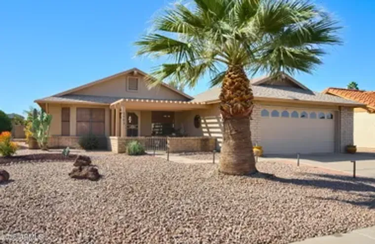 2003 LEISURE WORLD, MESA, AZ, 85206, Mesa, AZ 85206