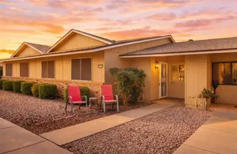 13335 W BOLERO DR, SUN CITY WEST, AZ, 85..., Sun City West, AZ 85375