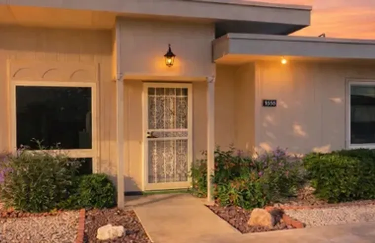 13018 N 99TH DR, SUN CITY, AZ, 85351, Sun City, AZ 85351