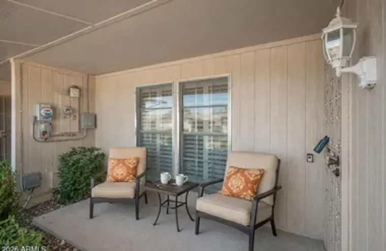 13447 W COPPERSTONE DR, SUN CITY WEST, A..., Sun City West, AZ 85375