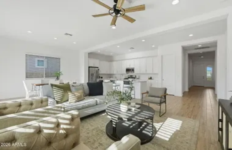 24749 N 175TH AVE, SURPRISE, AZ, 85387, Surprise, AZ 85387