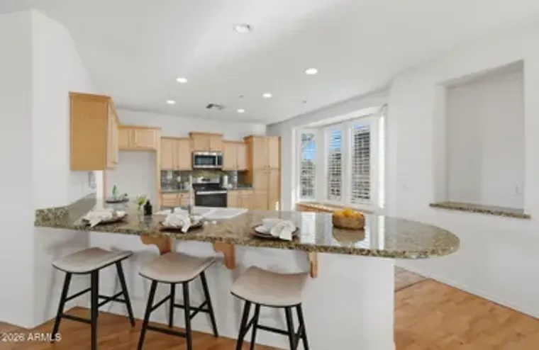 12733 W MINE TRL, PEORIA, AZ, 85383, Peoria, AZ 85383