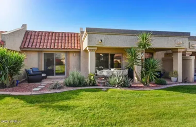 9808 W KERRY LN, PEORIA, AZ, 85382, Peoria, AZ 85382