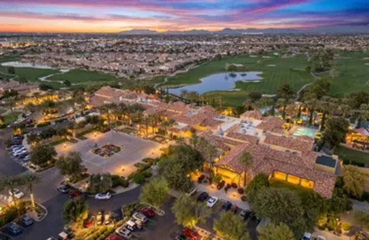 849 E COBBLE STONE DR, QUEEN CREEK, AZ, ..., Queen Creek, AZ 85140