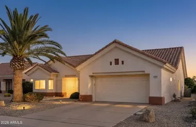 22207 N CHEYENNE DR, SUN CITY WEST, AZ, ..., Sun City West, AZ 85375