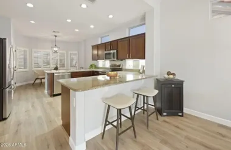 22207 N CHEYENNE DR, SUN CITY WEST, AZ, ..., Sun City West, AZ 85375