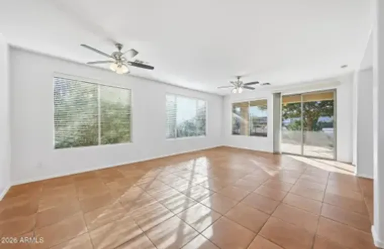 388 S 227TH CT, BUCKEYE, AZ, 85326, Buckeye, AZ 85326