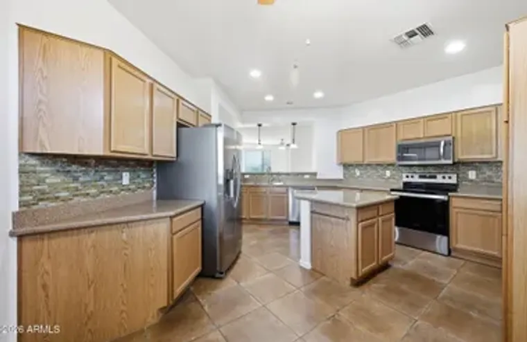 388 S 227TH CT, BUCKEYE, AZ, 85326, Buckeye, AZ 85326