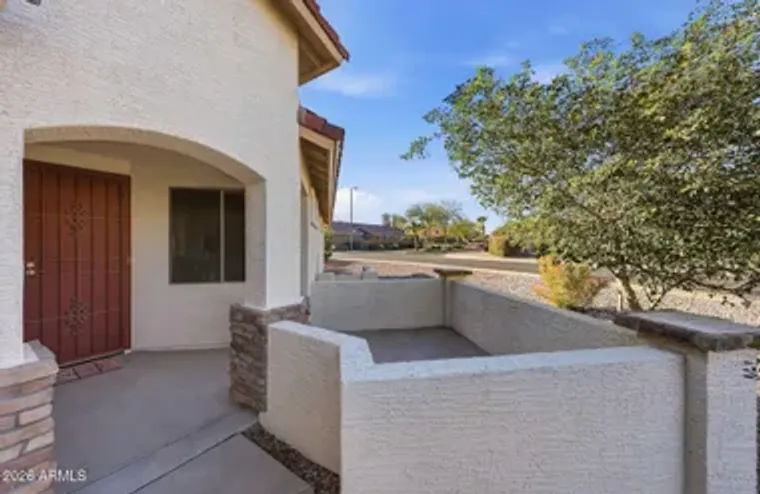 388 S 227TH CT, BUCKEYE, AZ, 85326, Buckeye, AZ 85326