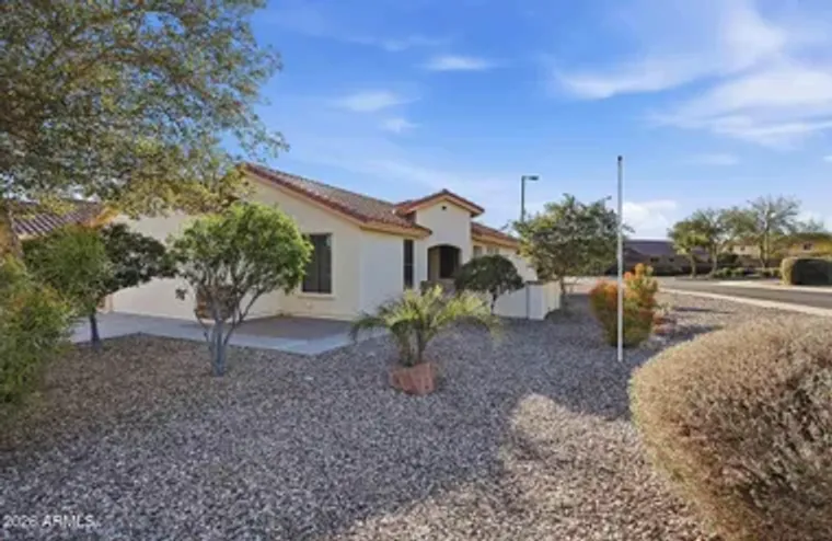 388 S 227TH CT, BUCKEYE, AZ, 85326, Buckeye, AZ 85326