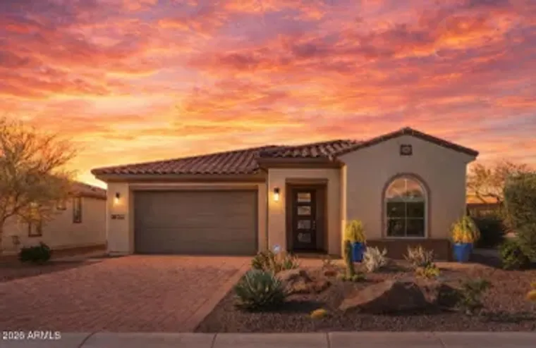 17521 E SILVER SAGE LN, RIO VERDE, AZ, 8..., Rio Verde, AZ 85263