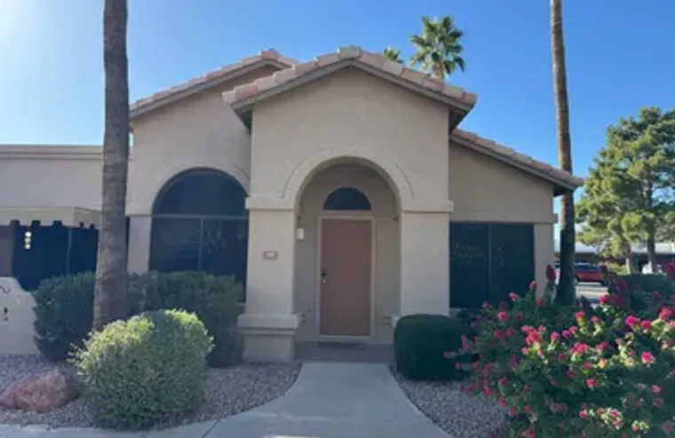 14300 W BELL RD 414, SURPRISE, AZ, 85374, Surprise, AZ 85374